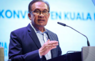 Malaysia capai 43 peratus indikator SDG