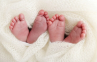 Hospital mengaku tertukar bayi, jururawat terpotong gelang tangan
