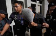 Anggota GISBH ada 3 isteri, 10 anak nafi ugut wanita tarik laporan polis
