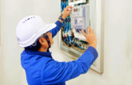 Meter Pintar: 6,497 unit disediakan bawah Fasa 1
