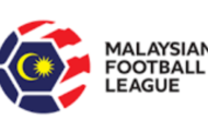 Tiga pasukan Liga Super didenda RM15,000