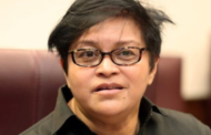 Malaysia harap keputusan Mahkamah Perancis berpihak kepada negara