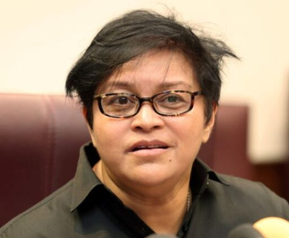 Malaysia harap keputusan Mahkamah Perancis berpihak kepada negara