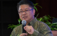 KUSKOP papalantoi tingkananon pomoruhang id Sabah om Sarawak