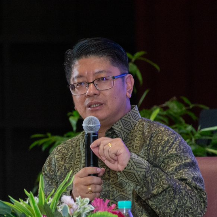 KUSKOP jayakan fokus tambahan di Sabah dan Sarawak