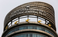 Indonesia siasat kebocoran data 6 juta pembayar cukai termasuk Jokowi