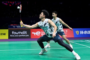 19 termasuk CEO GISBH, isteri ditahan