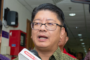 Kastam rampas cecair vape, arak, dadah, kereta mewah, TV lebih RM6.37 juta
