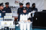 OPR dijangka kekal walaupun AS turunkan kadar faedah