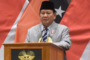 FAM tiada masalah bayar gaji Hang Seo