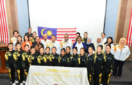 MSN buat persiapan awal menjelang Sukan SEA 2025