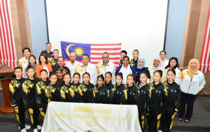 MSN buat persiapan awal menjelang Sukan SEA 2025