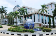 Dua warganegara Malaysia dibebas, selesai hukuman penjara di Bangladesh