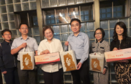 Sabah to tap the Russian travel market