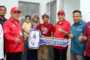 3000 rumah SMJ dibina tahun depan