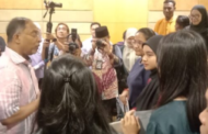 430,000 peminjam tidak pernah bayar hutang PTPTN berjumlah RM6 bilion