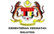 KKM kuat kuasa Akta 852 bulan depan