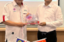 Pastikan GRS-PH Plus menang kerusi DUN Melalap pada PRN - Hajiji