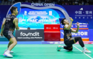 Sze Fei-Izzuddin bawa pulang RM622,340