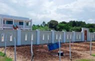 Premis pusat latihan berkuda jadi tempat berkumpul pemimpin, ahli GISB