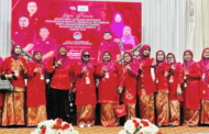 Jentera Wanita Gagasan Rakyat perlu pastikan kemenangan