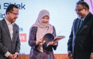 UPSR, PT3 kekal mansuh, anak-anak bukan ‘tikus makmal’ – Fadhlina