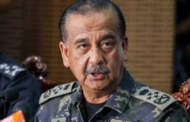 Dipercayai ada 10,000 ahli GISBH, polis minta tampil untuk dibantu