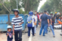 Akta kawalan produk merokok dikuat kuasa bermula Selasa depan