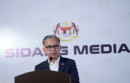 PM mahu isu capaian internet di kampus IPTA diatasi segera