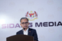 Tabung Biasiswa TYT Sabah akan ditubuhkan