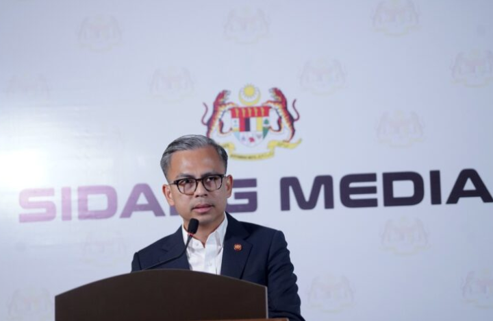PM mahu isu capaian internet di kampus IPTA diatasi segera