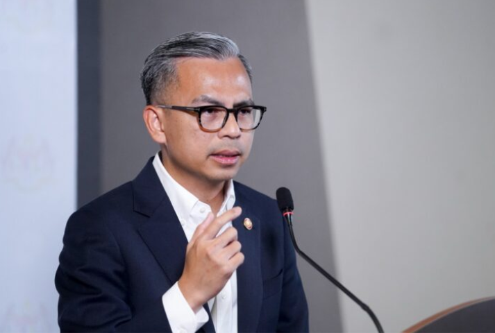 Malaysia-China setuju tukar, hasilkan kandungan kreatif