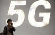 Malaysia tempat kedua dalam pengalaman kelajuan muat turun 5G di Asia Pasifik 