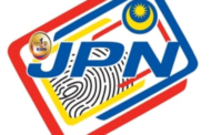 Jangan terpedaya bantuan kewangan menerusi MyKad – JPN