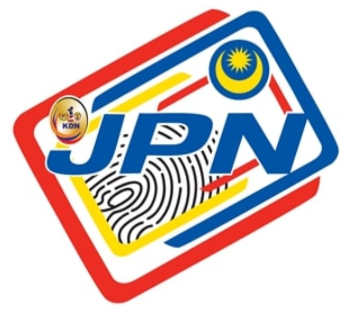 Jangan terpedaya bantuan kewangan menerusi MyKad – JPN