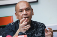 12 syarikat GISBH dikompaun RM4.4 juta