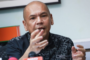 120 majikan ditahan disyaki gaji PATI