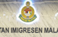 120 majikan ditahan disyaki gaji PATI