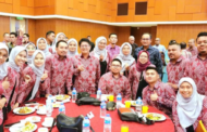 206 program KUSKOP dilaksana, hampir 400,000 usahawan terima manfaat