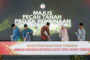 KPKT mahu bertemu JPJ bincang isu kereta tersadai
