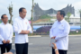 Sabah tubuh Majlis Tindakan Iklim Sabah tangani isu perubahan iklim