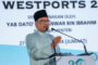 Indonesia mahu UNESCO iktiraf Laluan Rempah