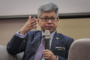 Kedudukan Malaysia meningkat, capai tangga ke-33 Laporan Indeks Inovasi Global 2024