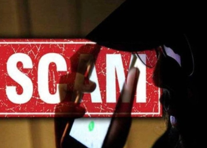 Penyelia kilang rugi lebih RM1 juta ditipu perniagaan dalam TikTok