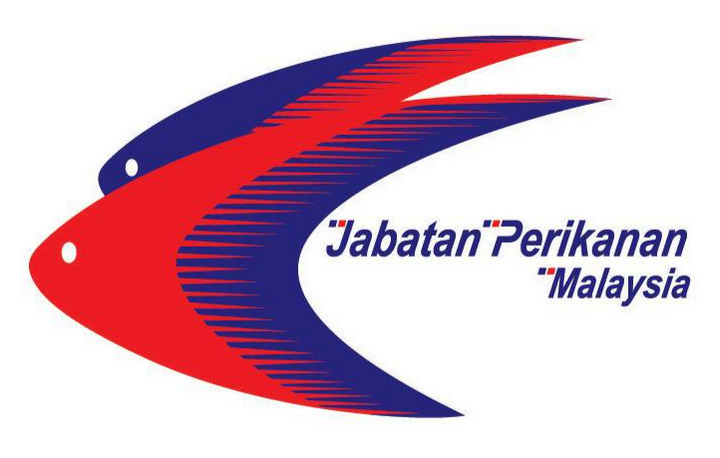 Jabatan Perikanan anjur Program Memburu Ikan Asing
