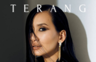 Balada sentimental Marsha Milan yang melelahkan
