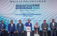 Belanjawan 2025: Henti subsidi pendidikan untuk orang kaya – PM