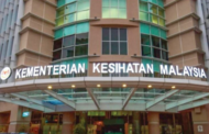 KKM kesan lima produk kosmetik ada racun berjadual