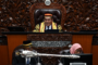 Tulun ginumuan alapon tumindapou Pamaramaian Kouliton Toun Kinosusuon Pinotomod TYT Molohingon Pogun Sabah