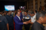 Kerajaan Negeri hargai sokongan berterusan persatuan, dewan perniagaan Tionghua